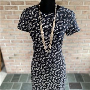 Old Navy t-shirt dress